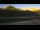 Webcam in Ceresole Reale, 23.8 km entfernt