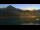 Webcam in Ceresole Reale, 3.5 mi away