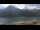 Webcam in Ceresole Reale, 5 mi away
