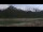 Webcam in Ceresole Reale, 20.5 mi away