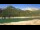 Webcam in Ceresole Reale, 54.3 km entfernt