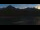 Webcam in Ceresole Reale, 20.5 mi away