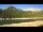Webcam in Ceresole Reale, 12.9 km