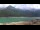 Webcam in Ceresole Reale, 25.7 km