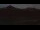 Webcam in Ceresole Reale, 18.5 mi away