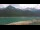 Webcam in Ceresole Reale, 53.2 km entfernt