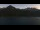 Webcam in Ceresole Reale, 3.5 mi away