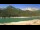 Webcam in Ceresole Reale, 51.7 km