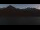 Webcam in Ceresole Reale, 53.2 km entfernt