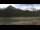 Webcam in Ceresole Reale, 36.1 km entfernt