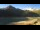 Webcam in Ceresole Reale, 57.4 km entfernt