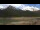 Webcam in Ceresole Reale, 36.1 km