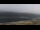 Webcam in Ceresole Reale, 54 km entfernt