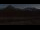 Webcam in Ceresole Reale, 20.5 mi away