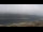Webcam in Ceresole Reale, 54 km