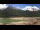 Webcam in Ceresole Reale, 20.5 mi away