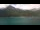 Webcam in Ceresole Reale, 20.5 mi away