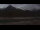 Webcam in Ceresole Reale, 3.5 mi away