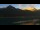 Webcam in Ceresole Reale, 3.5 mi away