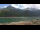 Webcam in Ceresole Reale, 3.5 mi away