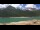 Webcam in Ceresole Reale, 53.2 km entfernt