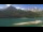 Webcam in Ceresole Reale, 53.2 km entfernt