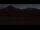 Webcam in Ceresole Reale, 53.2 km entfernt