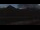 Webcam in Ceresole Reale, 3.5 mi away