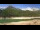Webcam in Ceresole Reale, 57.4 km entfernt