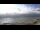 Webcam in Ceresole Reale, 22.1 mi away