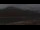 Webcam in Ceresole Reale, 20.5 mi away