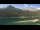 Webcam in Ceresole Reale, 3.5 mi away
