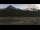 Webcam in Ceresole Reale, 54 km