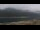 Webcam in Ceresole Reale, 53.2 km entfernt