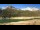 Webcam in Ceresole Reale, 36.1 km entfernt