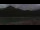 Webcam in Ceresole Reale, 3.5 mi away
