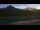 Webcam in Ceresole Reale, 54 km
