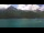 Webcam in Ceresole Reale, 52.6 km