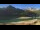 Webcam in Ceresole Reale, 53.2 km entfernt