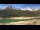 Webcam in Ceresole Reale, 51.7 km