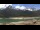 Webcam in Ceresole Reale, 14.3 km
