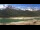 Webcam in Ceresole Reale, 12.9 km