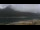 Webcam in Ceresole Reale, 3.5 mi away