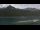 Webcam in Ceresole Reale, 3.5 mi away