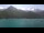 Webcam in Ceresole Reale, 20.5 mi away