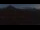 Webcam in Ceresole Reale, 3.5 mi away