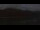 Webcam in Ceresole Reale, 52.5 km