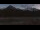 Webcam in Ceresole Reale, 20.5 mi away