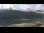 Webcam in Ceresole Reale, 20.7 mi away