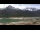 Webcam in Ceresole Reale, 51.7 km